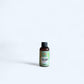 2oz Travel Happy Mushroom Cold Brew Concentrate Coffee - Rising For People Coffee Co.CoffeeRising For People Coffee Co.Rising For People Coffee Co.Rising for People Coffee cold brew bottle— 2oz Travel Happy Mushroom Cold Brew Concentrate, Latte, Cappuccino, Coffee shop, Coffee shop near, Coffee near me, Roasted coffee, Speciality coffee, Green coffee, Black coffee, Espresso machine, French press, Espresso, Takeout coffee near