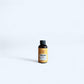 2oz Travel Original Cold Brew Concentrate Coffee - Rising For People Coffee Co.CoffeeRising For People Coffee Co.Rising For People Coffee Co.Rising for People Coffee concentrate bottle— 2oz Travel Original Cold Brew Concentrate, Latte, Cappuccino, Coffee shop, Coffee shop near, Coffee near me, Roasted coffee, Speciality coffee, Green coffee, Black coffee, Espresso machine, French press, Espresso, Takeout coffee near