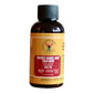 2oz Travel Whiskey barrel cold brew concentrate coffee - Rising For People Coffee Co.CoffeeRising For People Coffee Co.Rising For People Coffee Co.Rising for People Coffee concentrate bottle— 2oz Travel Aged Whiskey Barrel Cold Brew Concentrate