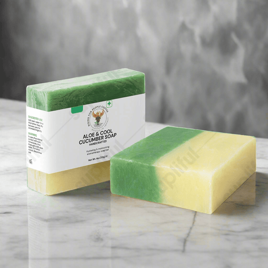 Aloe & Cool Cucumber Soap - Rising For People Coffee Co.Personal Care and BeautyRising For People Coffee Co.Rising For People Coffee Co.TRO0ALOSRising for people coffee aloe & cool cucumber soap handcrafted, Latte, Cappuccino, Coffee shop, Coffee shop near, Coffee near me, Roasted coffee, Speciality coffee, Green coffee, Black coffee, Espresso machine, French press, Espresso, Takeout coffee near