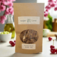 Bourbon Pecan Brittle - Sugar love - Rising For People Coffee Co.Rising For People Coffee Co.Rising For People Coffee Co.Coffee pairings, coffee add on, bourbon pecan brittle by rising for people coffee, Latte, Cappuccino, Coffee shop, Coffee shop near, Coffee near me, Roasted coffee, Speciality coffee, Green coffee, Black coffee, Espresso machine, French press, Espresso, Takeout coffee near