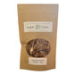 Bourbon Pecan Brittle - Sugar love - Rising For People Coffee Co.Rising For People Coffee Co.Rising For People Coffee Co.Coffee pairings, coffee add on, bourbon pecan brittle by rising for people coffee Latte, Cappuccino, Coffee shop, Coffee shop near, Coffee near me, Roasted coffee, Speciality coffee, Green coffee, Black coffee, Espresso machine, French press, Espresso, Takeout coffee near