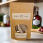 Caramel Candies - Sugar love - Rising For People Coffee Co.Food & BeveragesRising For People Coffee Co.Rising For People Coffee Co.Caramel candy by sugar love is a perfect coffee pairing, coffee add on, by rising for people coffee, Latte, Cappuccino, Coffee shop, Coffee shop near, Coffee near me, Roasted coffee, Speciality coffee, Green coffee, Black coffee, Espresso machine, French press, Espresso, Takeout coffee near
