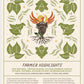 Colombia Coffee - Light Roast ( Women Co - Op) - Rising For People Coffee Co.CoffeeRising For People Coffee Co.Rising For People Coffee Co.93679971Colombia Coffee - Light Roast ( Women Co - Op)
