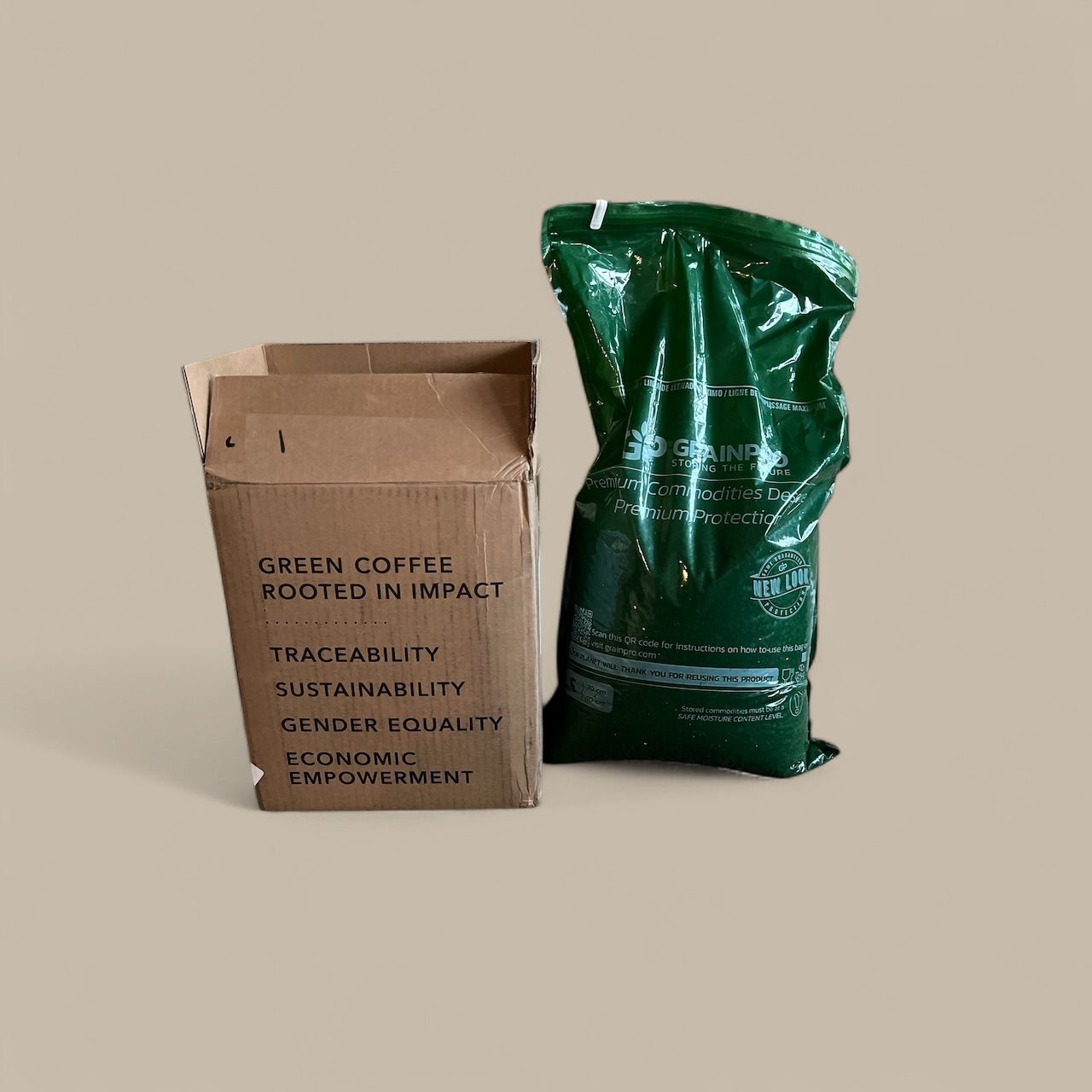 Ethiopia Natural - Green Coffee Beans - Rising For People Coffee Co.CoffeeRising For People Coffee Co.Rising For People Coffee Co.197644529100Latte, Cappuccino, Coffee shop, Coffee shop near, Coffee near me, Roasted coffee, Speciality coffee, Green coffee, Black coffee, Espresso machine, French press, Espresso, Takeout coffee near