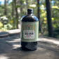 Happy Mushroom concentrated Cold Brew coffee - Rising For People Coffee Co.CoffeeRising For People Coffee Co.Rising For People Coffee Co.Rising for People Coffee, Mushroom Coffee, happy mushroom coffee, great quality mushroom coffee, good tasting mushroom coffee, Latte, Cappuccino, Coffee shop, Coffee shop near, Coffee near me, Roasted coffee, Speciality coffee, Green coffee, Black coffee, Espresso machine, French press, Espresso, Takeout coffee near