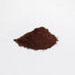 Hemp Coffee Blend - Medium Roast 16oz - Rising For People Coffee Co.Food & BeveragesRising For People Coffee Co.Rising For People Coffee Co.ART1HE16Rising for people coffee hemp protein ground coffee, medium roast , specialty gourmet coffee, Rising for people coffee - organic, toxic free specialty cold brew coffee, perfect for lattes, protein shakes, baking,cooking cocktails , Rising for people coffee organic plant protein, Latte, Cappuccino, Coffee shop, Coffee shop near, Coffee near me, Roaste