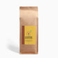 Hemp Coffee Blend - Medium Roast 16oz - Rising For People Coffee Co.Food & BeveragesRising For People Coffee Co.Rising For People Coffee Co.ART1HE16Rising for people coffee hemp protein ground coffee, medium roast , specialty gourmet coffee, Rising for people coffee - organic, toxic free specialty cold brew coffee, perfect for lattes, protein shakes, baking,cooking cocktails , Rising for people coffee organic plant protein, Latte, Cappuccino, Coffee shop, Coffee shop near, Coffee near me, Roaste