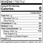 Hemp Coffee Blend - Medium Roast 16oz - Rising For People Coffee Co.Food & BeveragesRising For People Coffee Co.Rising For People Coffee Co.ART1HE16Rising for people coffee hemp protein ground coffee, medium roast , specialty gourmet coffee, Rising for people coffee - organic, toxic free specialty cold brew coffee, perfect for lattes, protein shakes, baking,cooking cocktails , Rising for people coffee organic plant protein, Latte, Cappuccino, Coffee shop, Coffee shop near, Coffee near me, Roaste