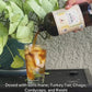 Rising for people coffee- Thai chai Tea concentrated doses with happy mushrooms, Chaga, turkey tail, Reishi, Cordyceps, lions mane, gourmet, organic chai tea concentrate video, Latte,
Cappuccino,
Coffee shop,
Coffee shop near,
Coffee near me,
Roasted coffee,
Speciality coffee,
Green coffee,
Black coffee,
Espresso machine,
French press,
Espresso,
Takeout coffee nea