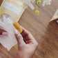 Caramel candy by sugar love is a perfect coffee pairing, coffee add on,  by rising for people coffee video, Latte,
Cappuccino,
Coffee shop,
Coffee shop near,
Coffee near me,
Roasted coffee,
Speciality coffee,
Green coffee,
Black coffee,
Espresso machine,
French press,
Espresso,
Takeout coffee near
