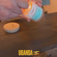 Coffee pairings, coffee add on,  bourbon pecan brittle by rising for people coffee , video, Latte,
Cappuccino,
Coffee shop,
Coffee shop near,
Coffee near me,
Roasted coffee,
Speciality coffee,
Green coffee,
Black coffee,
Espresso machine,
French press,
Espresso,
Takeout coffee near